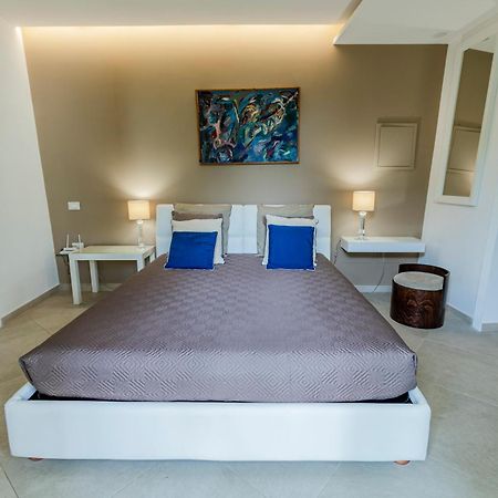Villa Lilia Vietri 外观 照片